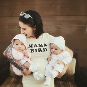 Meet your Posher, Breanna